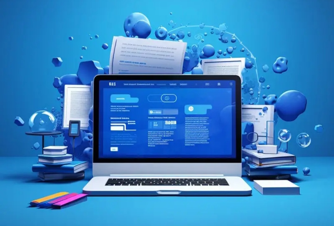 چگونه یک سایت کاربرپسند طراحی کنیم؟